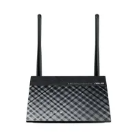 ASUS RT-N12+ 300Mbps Wifi Router